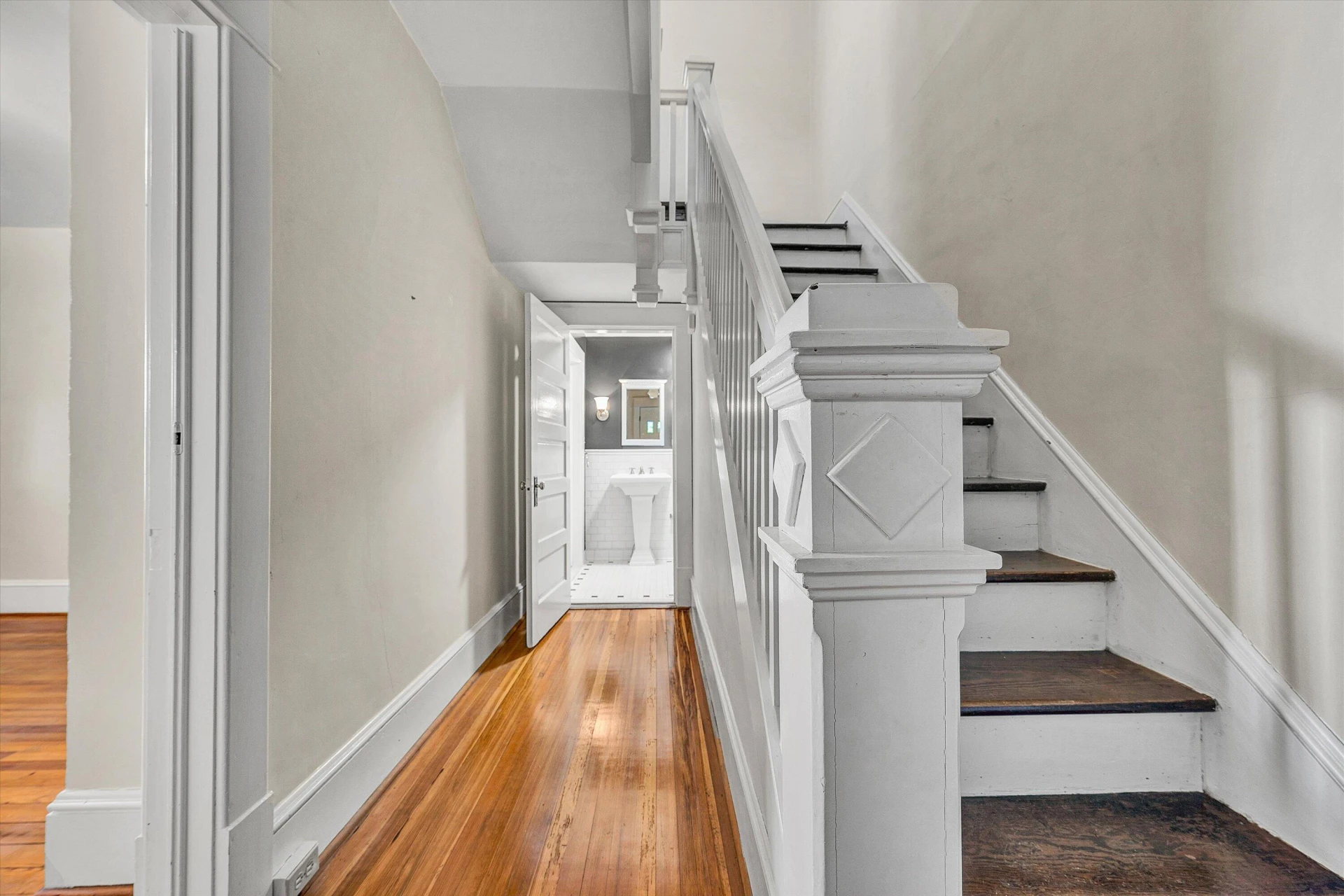 341 Springwood RD - Photo 22