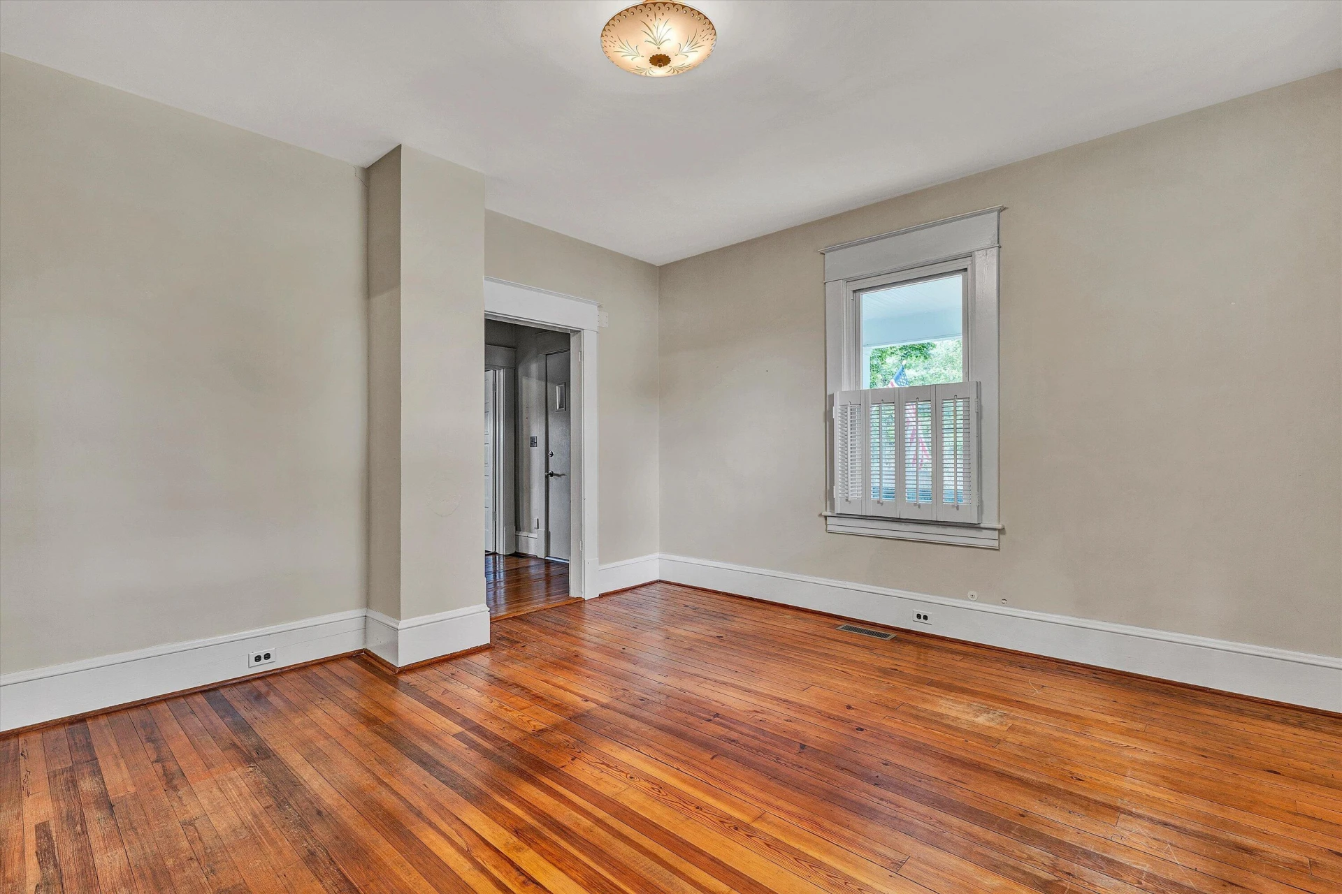 341 Springwood RD - Photo 27