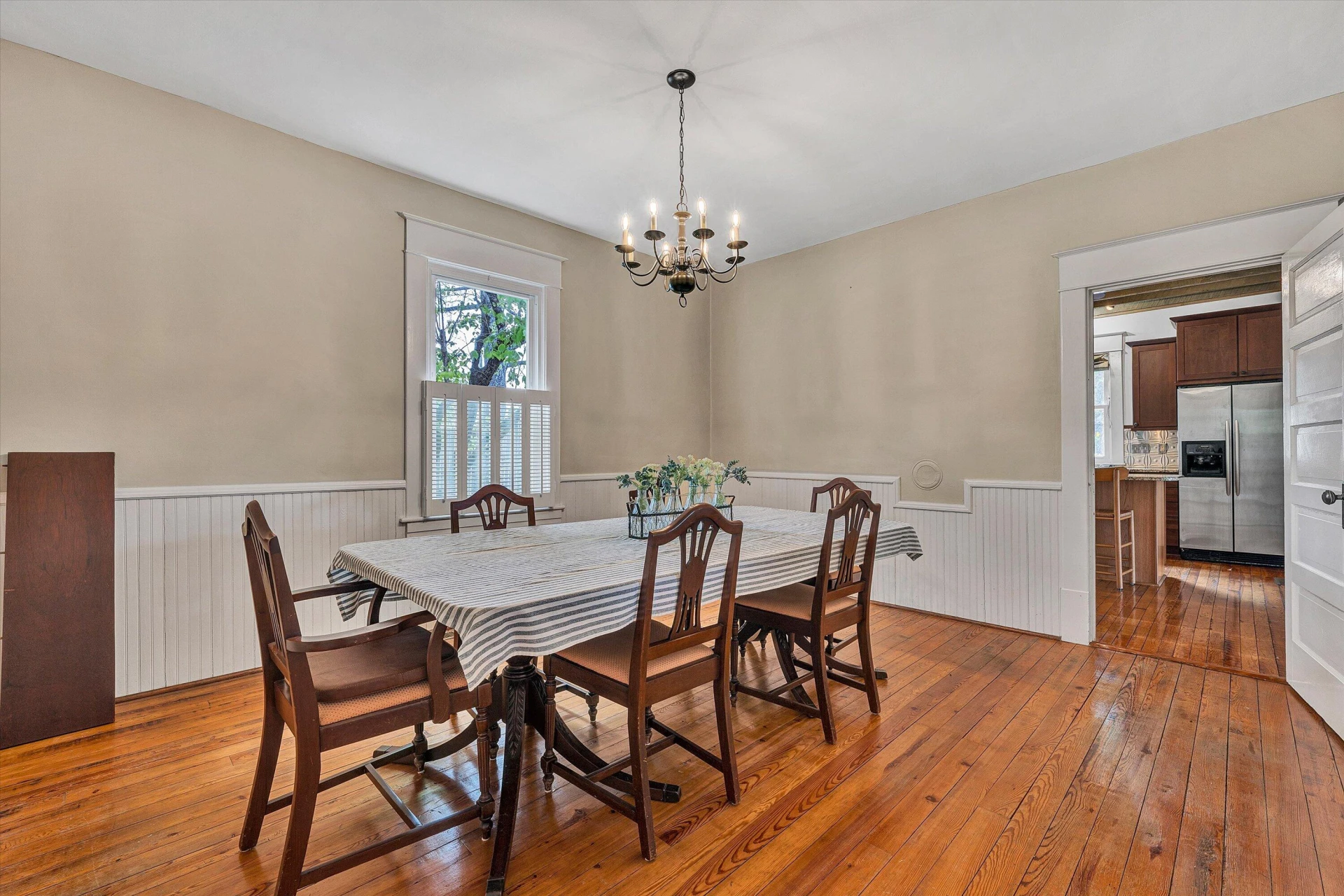 341 Springwood RD - Photo 28