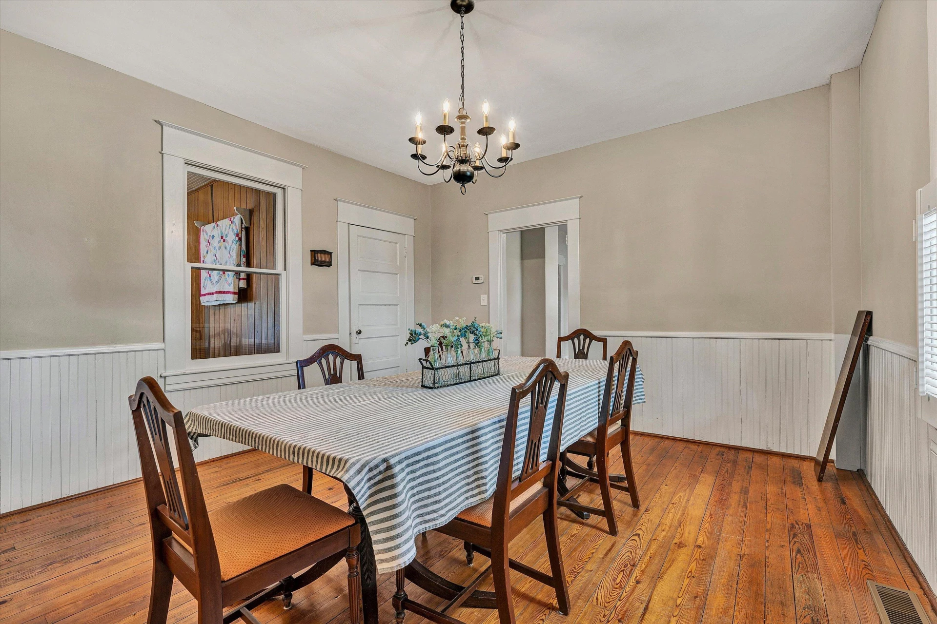 341 Springwood RD - Photo 7