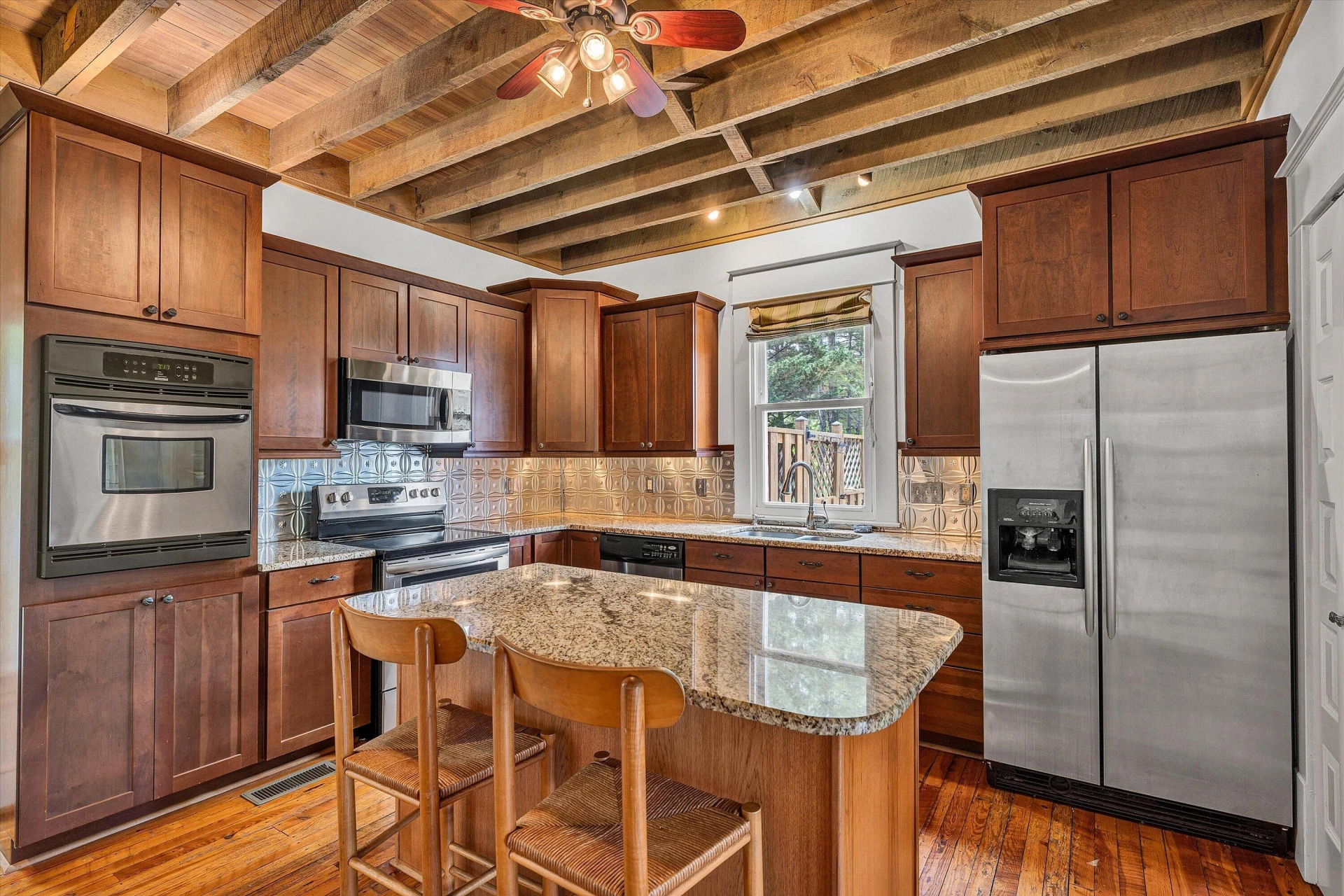 341 Springwood RD - Photo 6