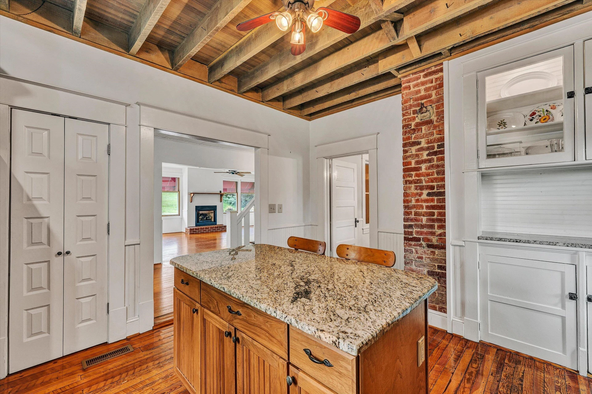 341 Springwood RD - Photo 26