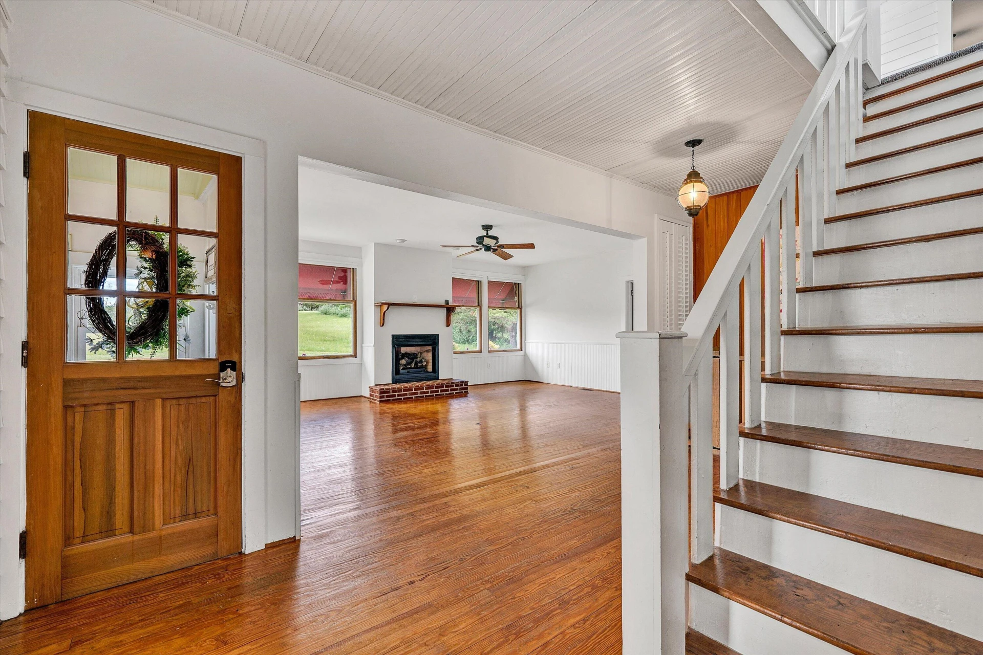 341 Springwood RD - Photo 23