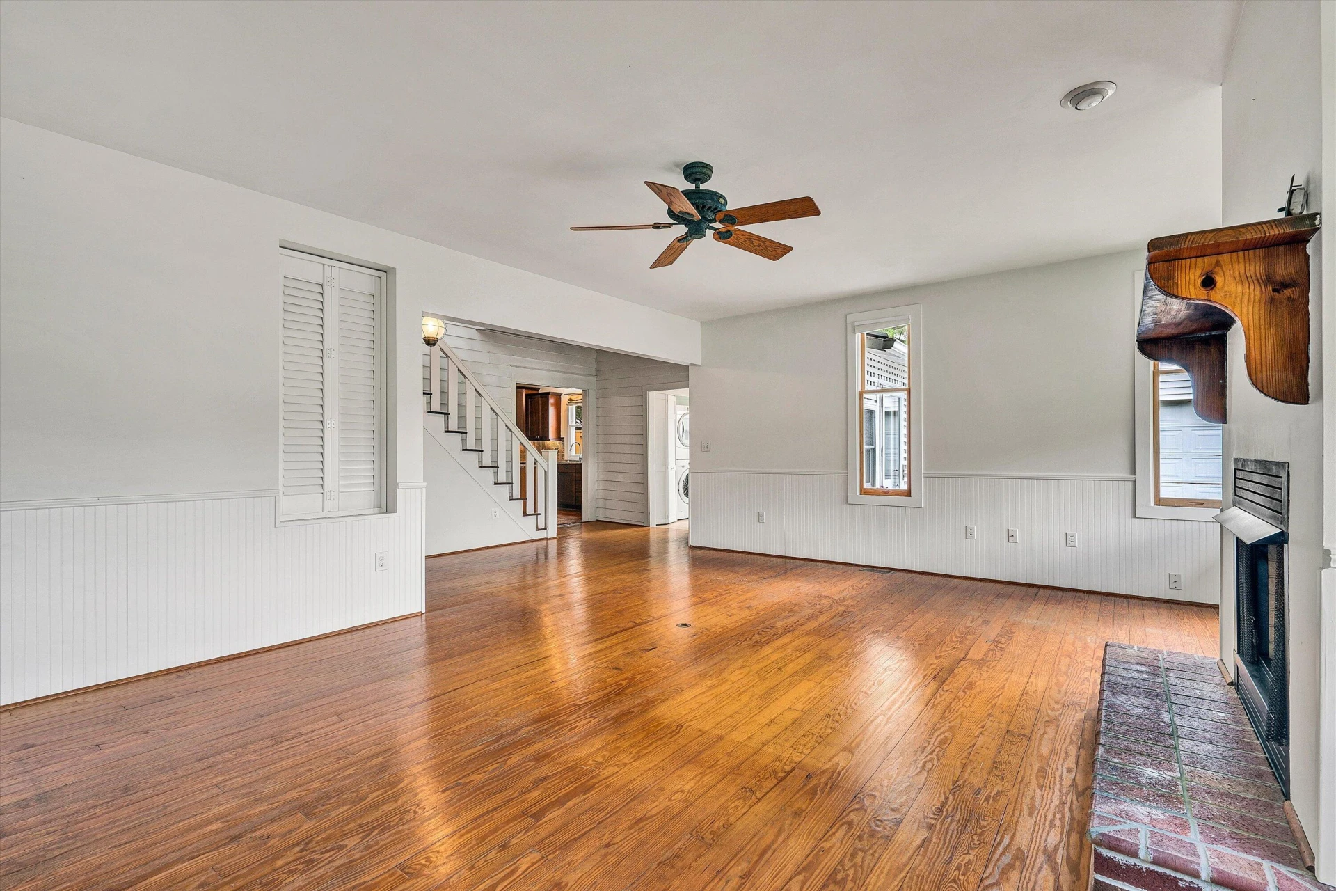 341 Springwood RD - Photo 31