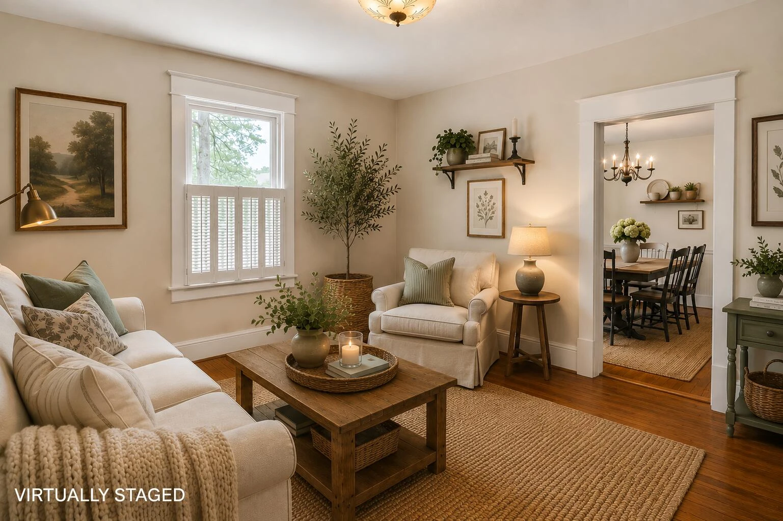 341 Springwood RD - Photo 10