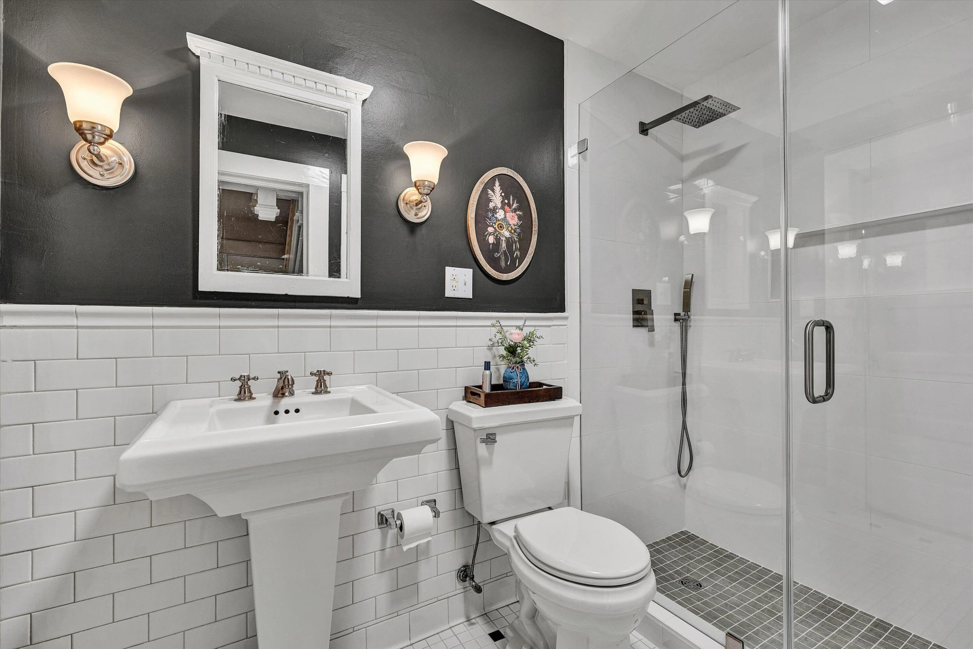 341 Springwood RD - Photo 11