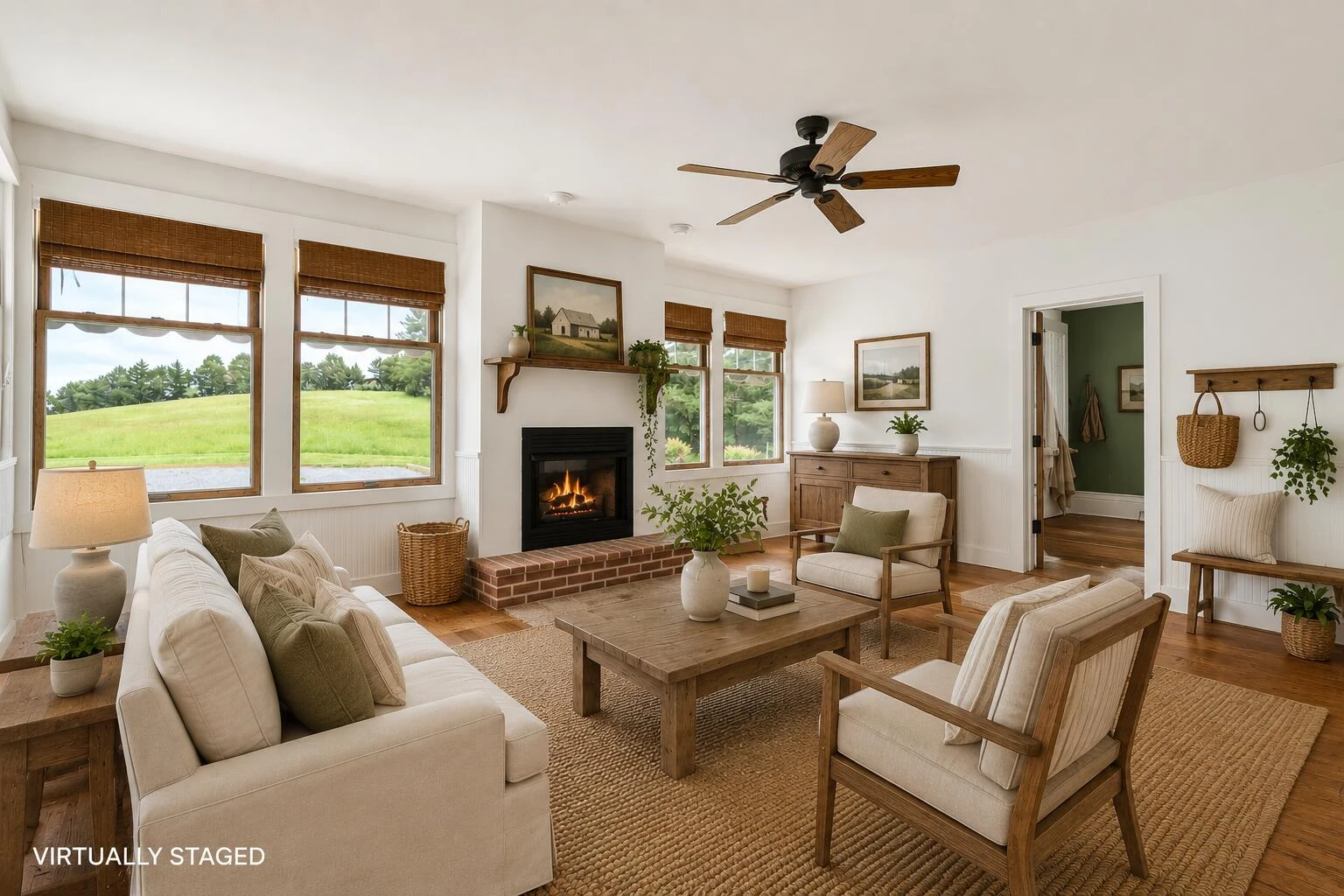 341 Springwood RD - Photo 9