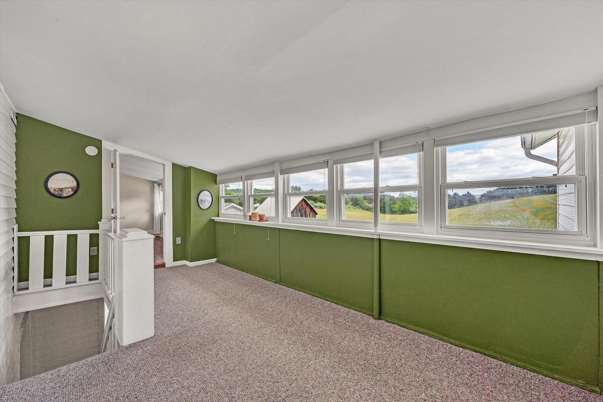 341 Springwood RD - Photo 12