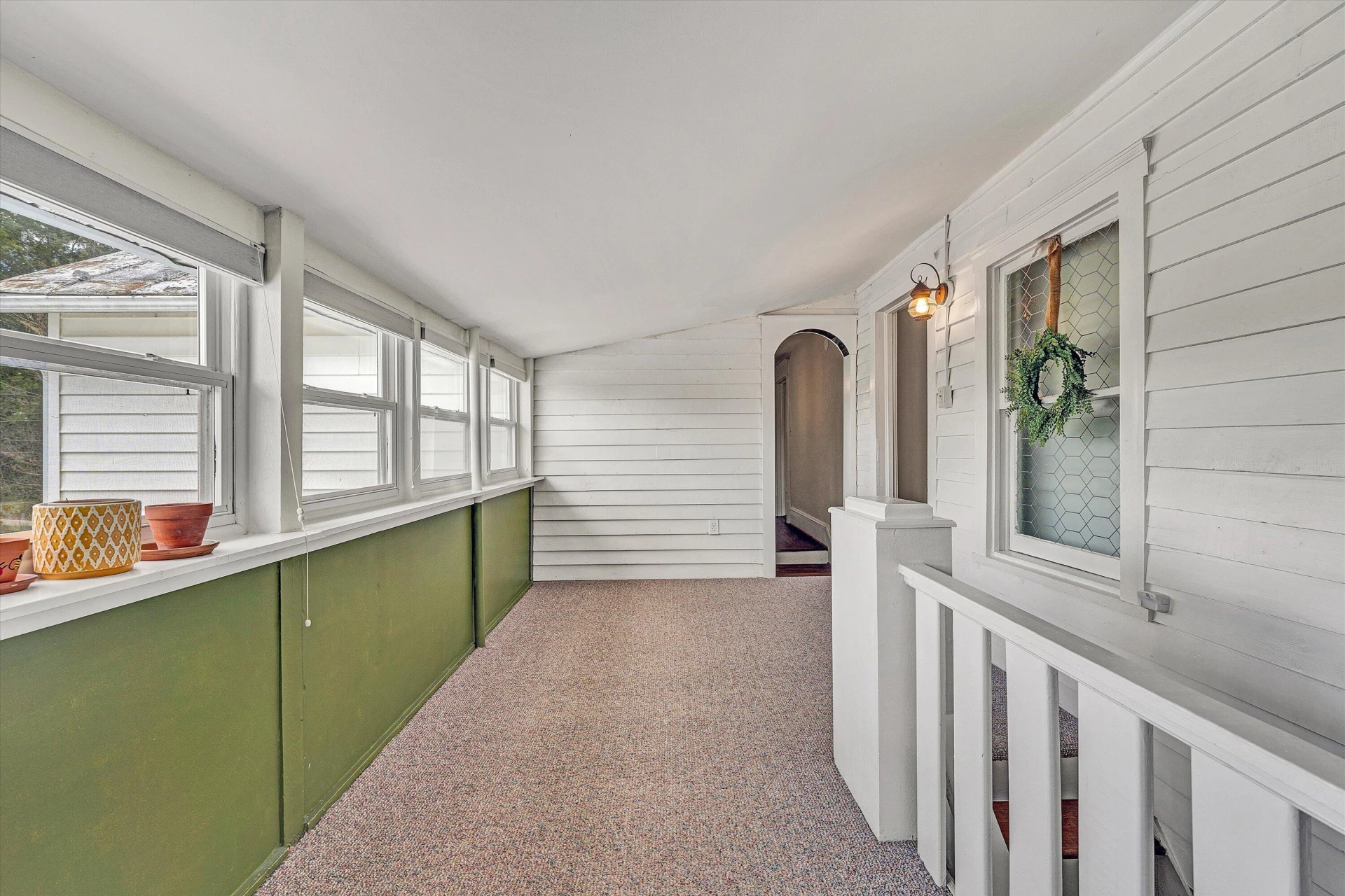 341 Springwood RD - Photo 34