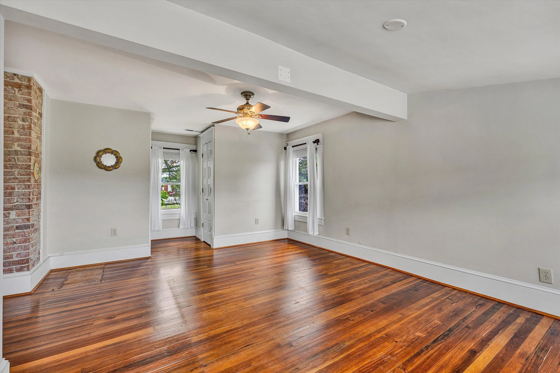 341 Springwood RD - Photo 35