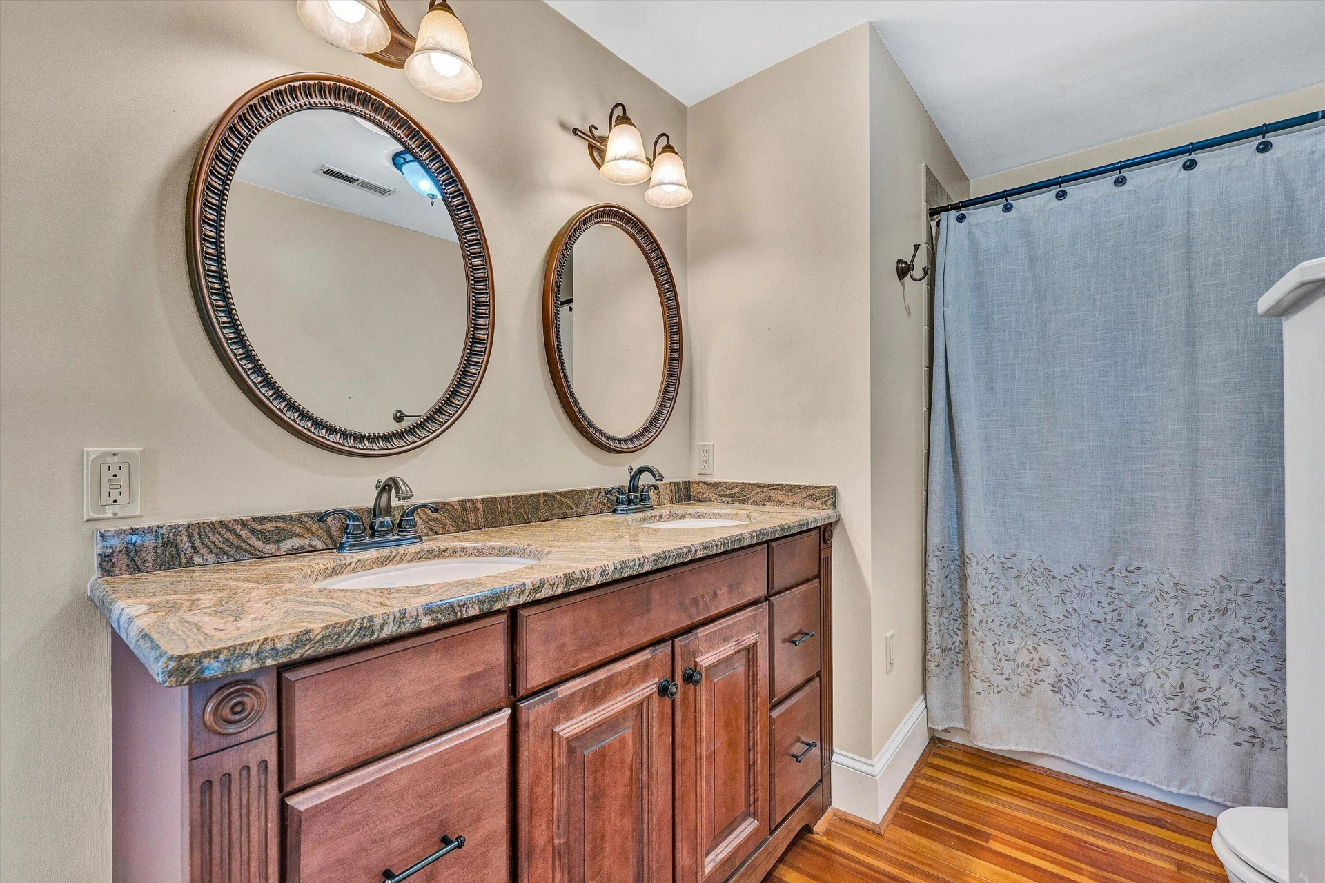 341 Springwood RD - Photo 37