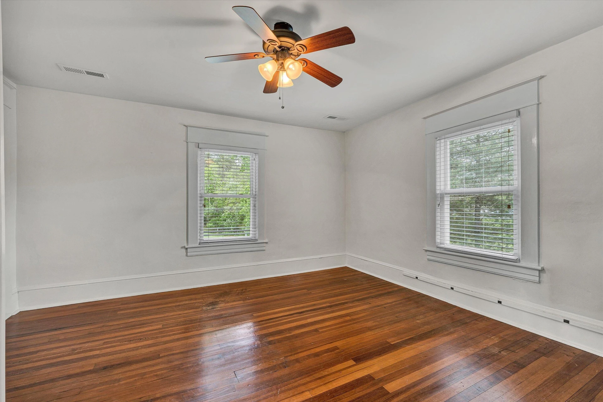 341 Springwood RD - Photo 38
