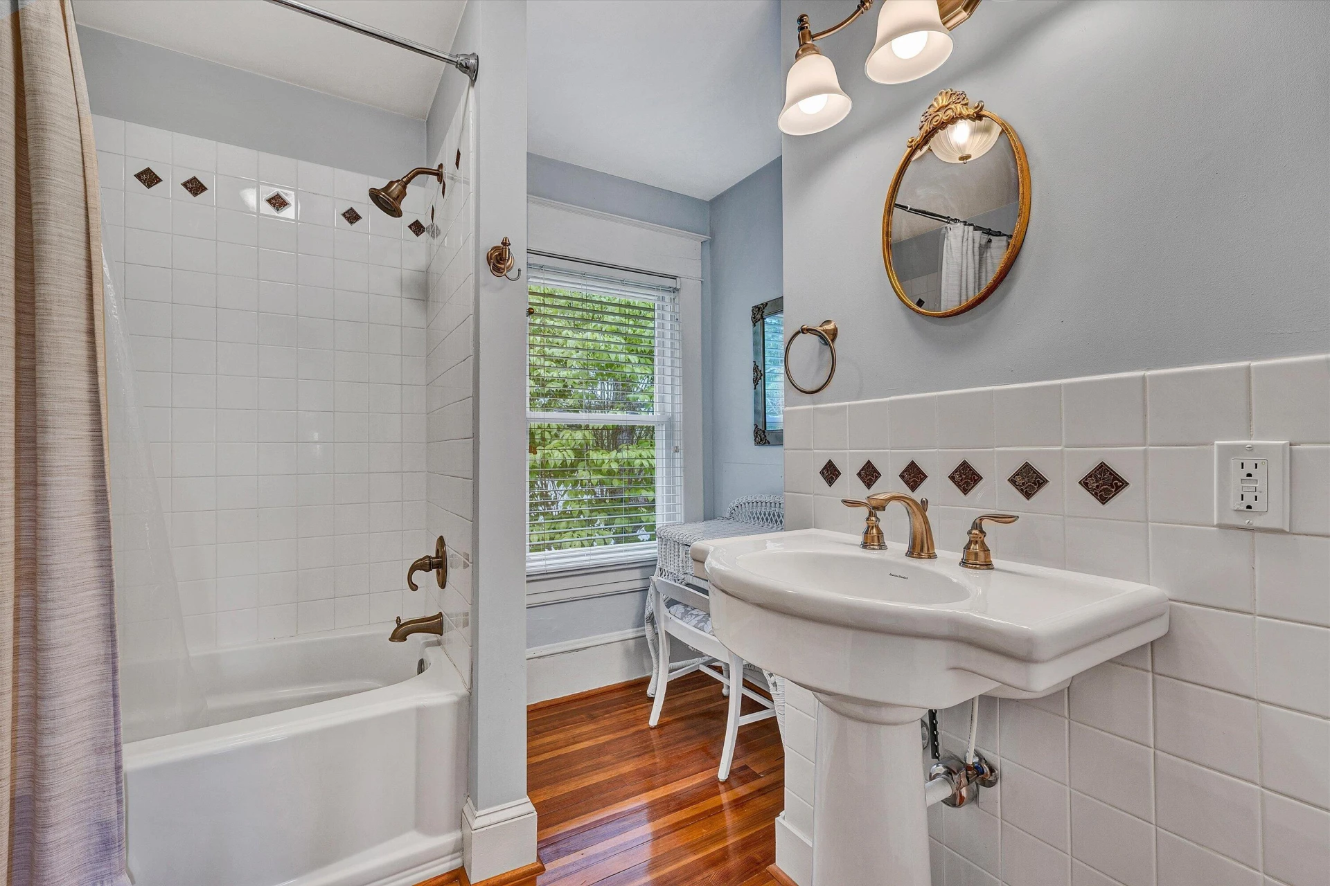 341 Springwood RD - Photo 39