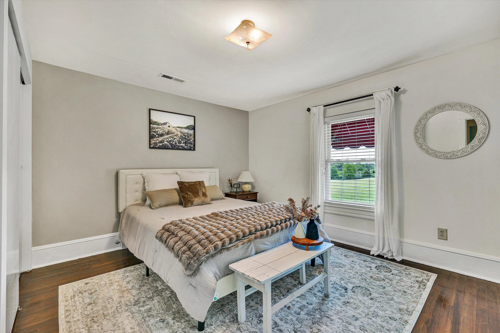 341 Springwood RD - Photo 13