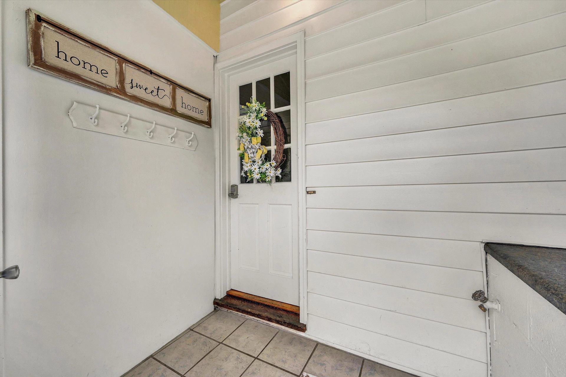341 Springwood RD - Photo 40