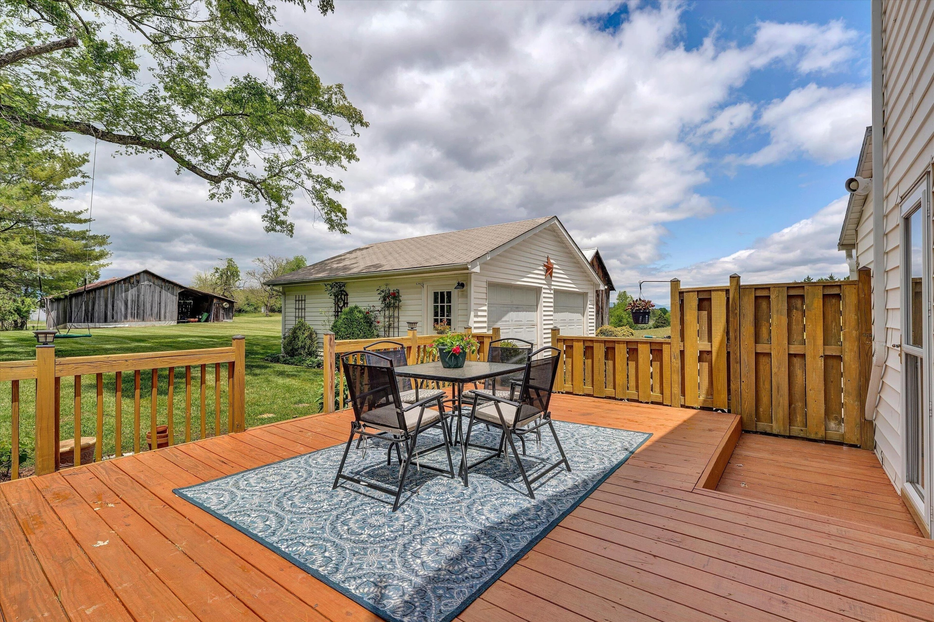 341 Springwood RD - Photo 41