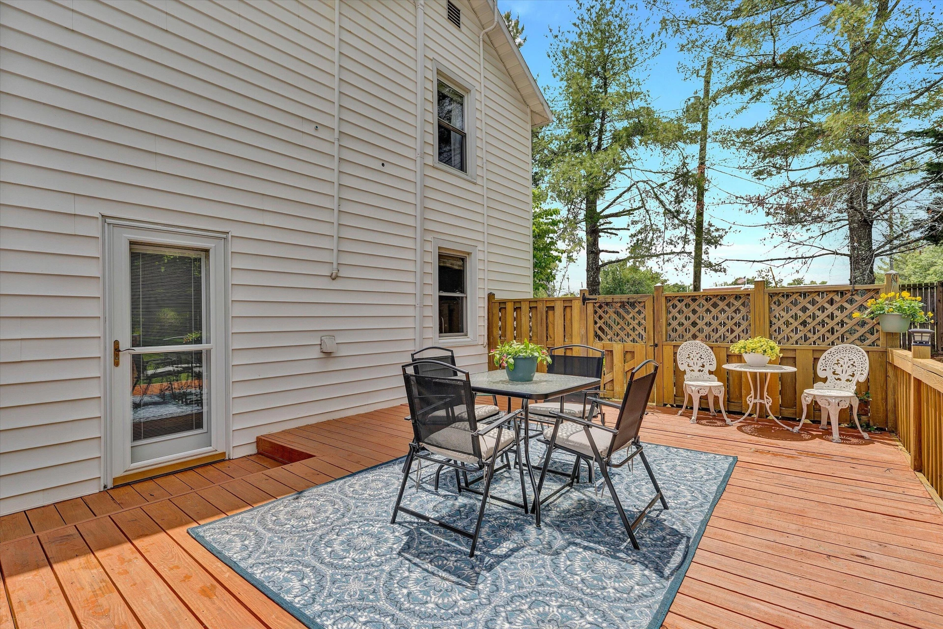 341 Springwood RD - Photo 42