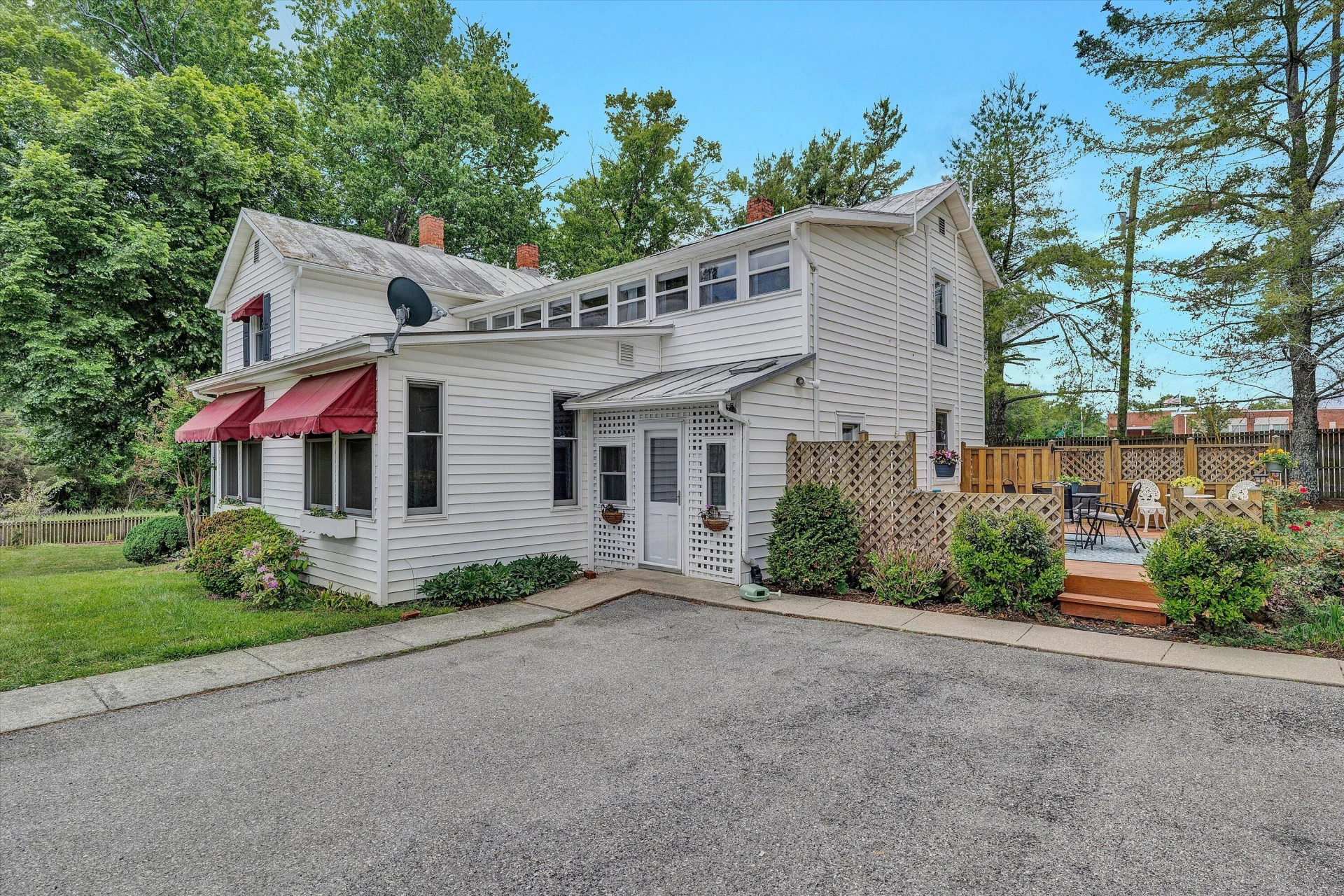 341 Springwood RD - Photo 43