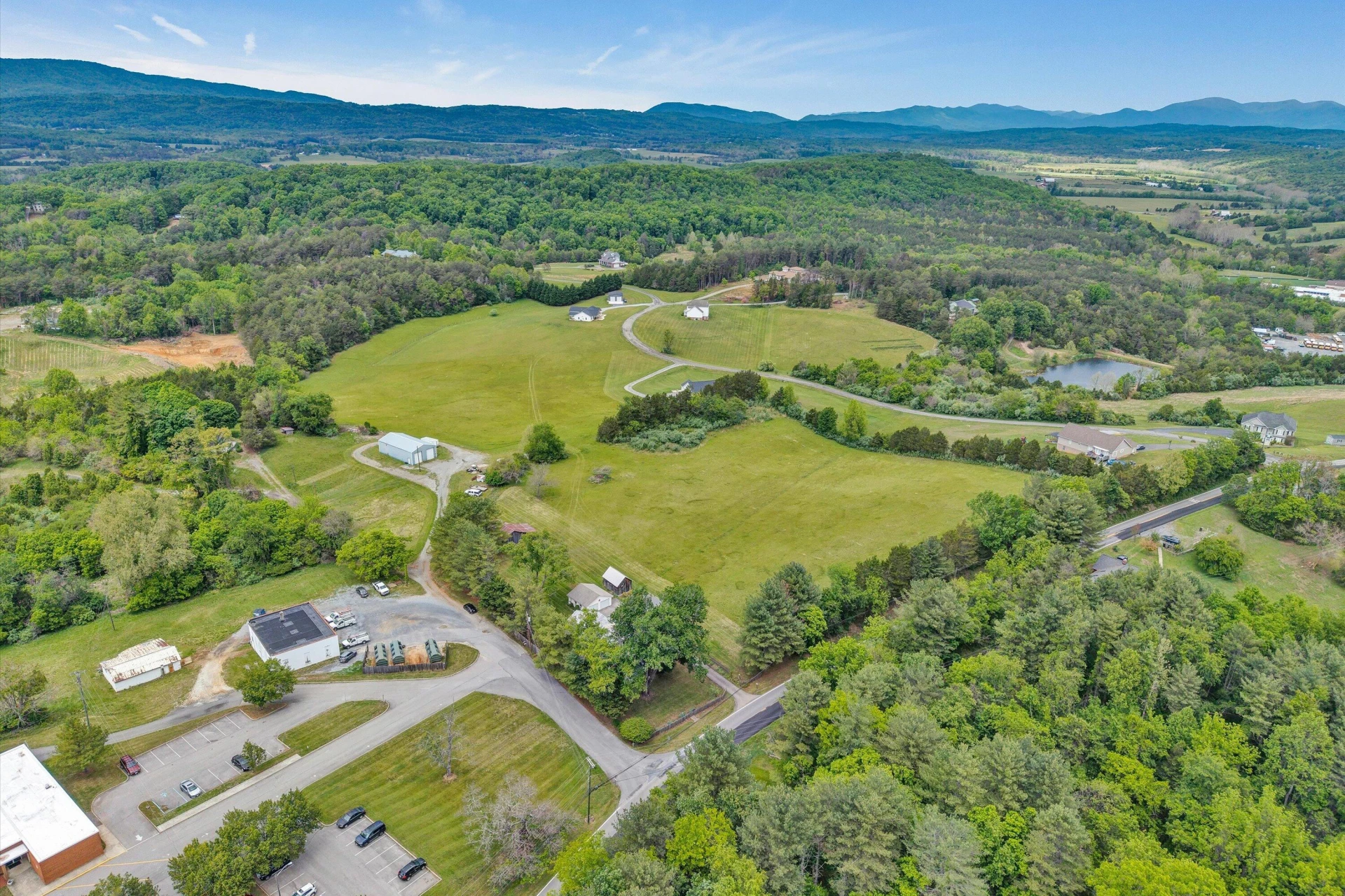341 Springwood RD - Photo 15