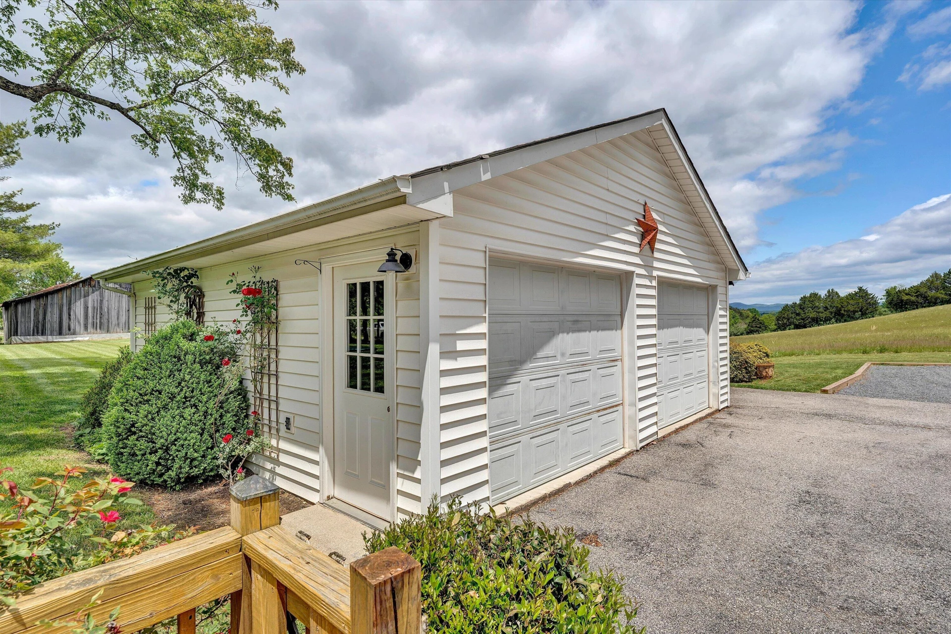 341 Springwood RD - Photo 46