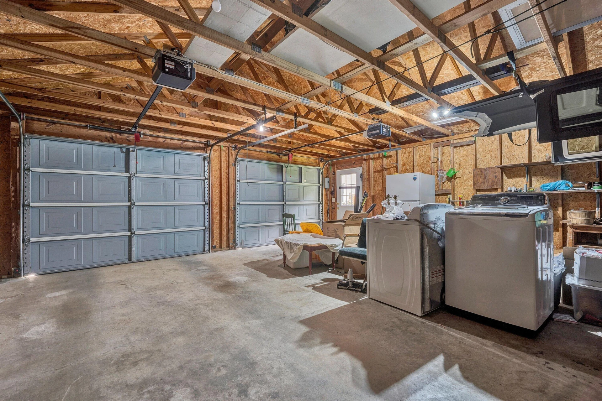 341 Springwood RD - Photo 47