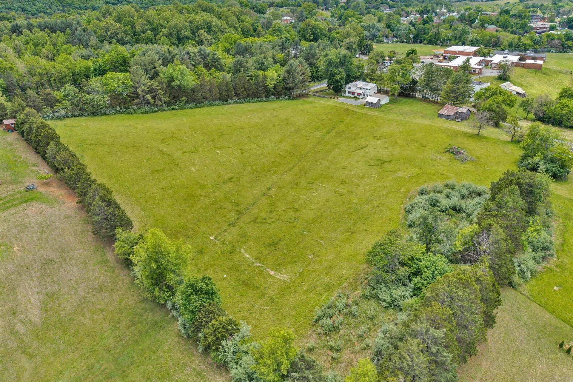 341 Springwood RD - Photo 5