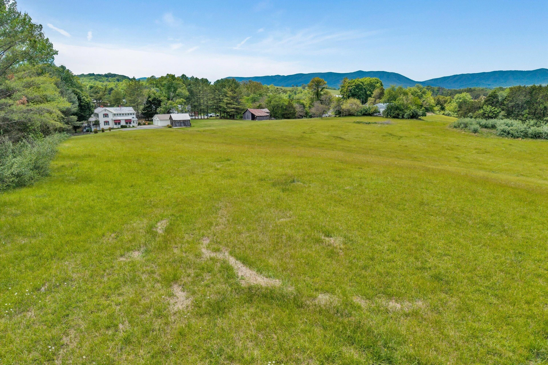 341 Springwood RD - Photo 4