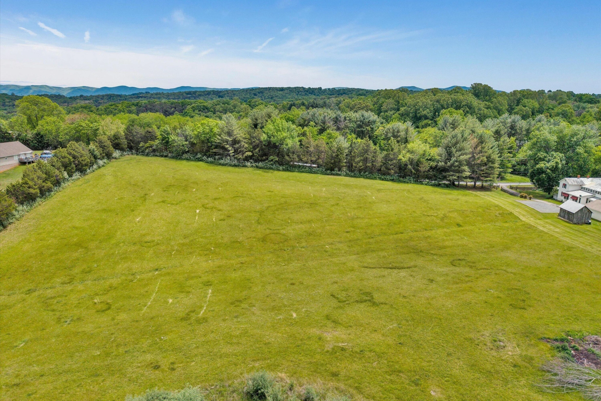 341 Springwood RD - Photo 48