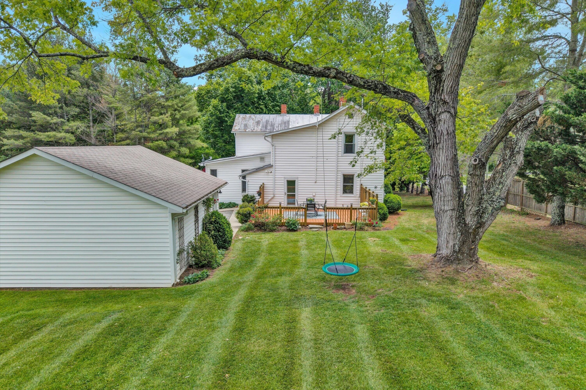 341 Springwood RD - Photo 49