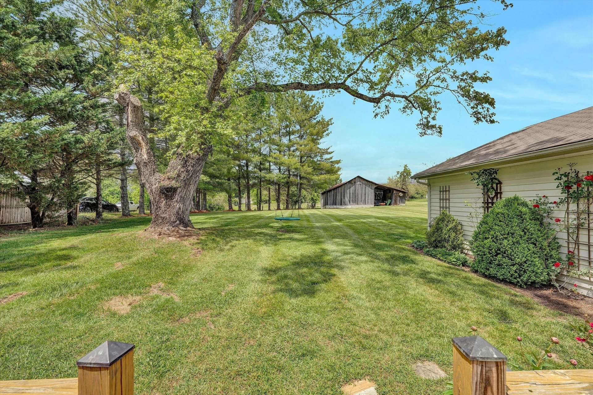 341 Springwood RD - Photo 50