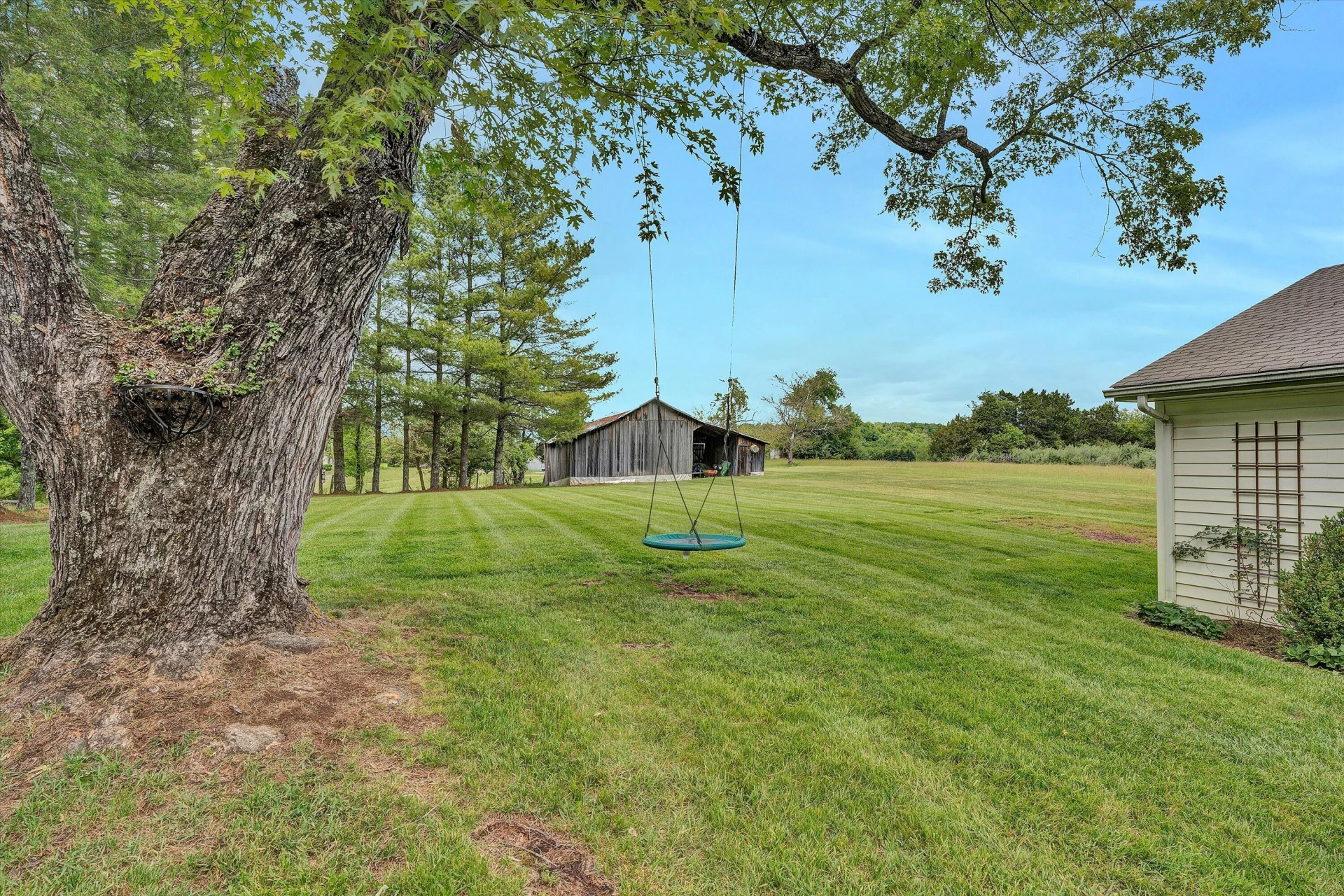 341 Springwood RD - Photo 14