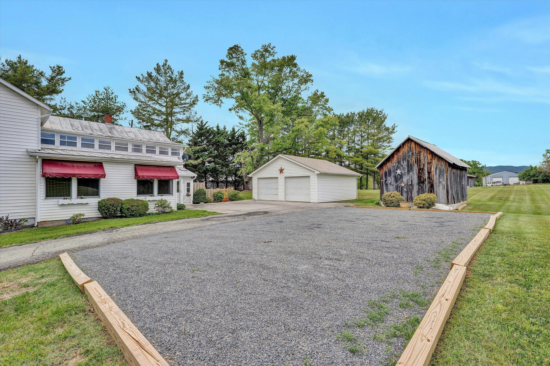 341 Springwood RD - Photo 52