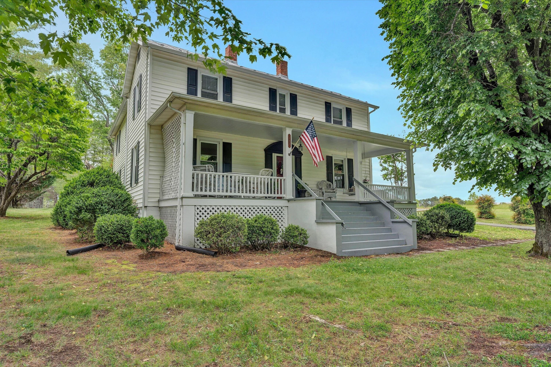 341 Springwood RD - Photo 16