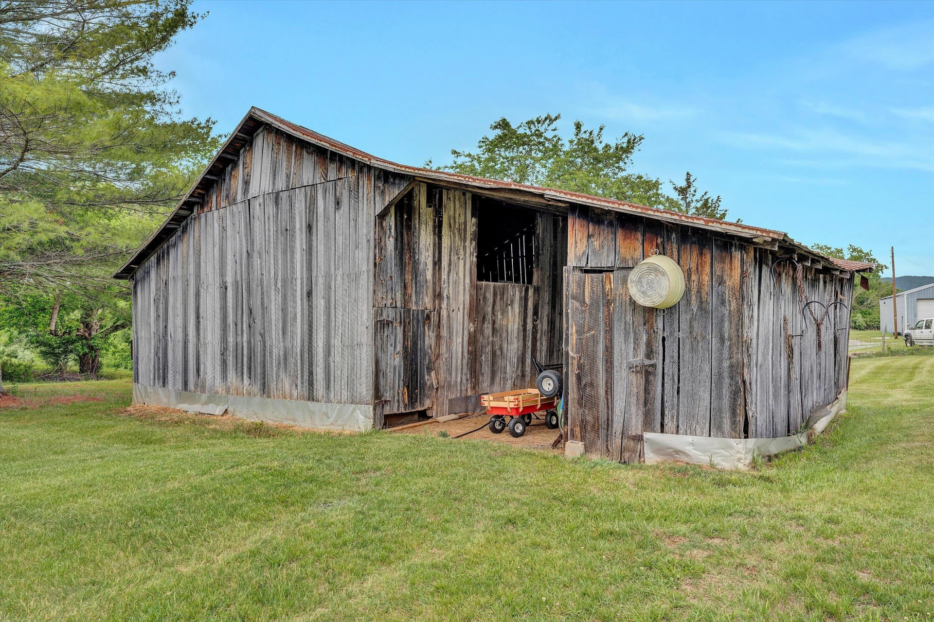 341 Springwood RD - Photo 53