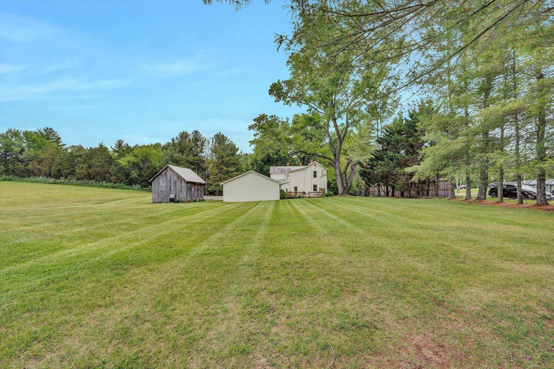 341 Springwood RD - Photo 54