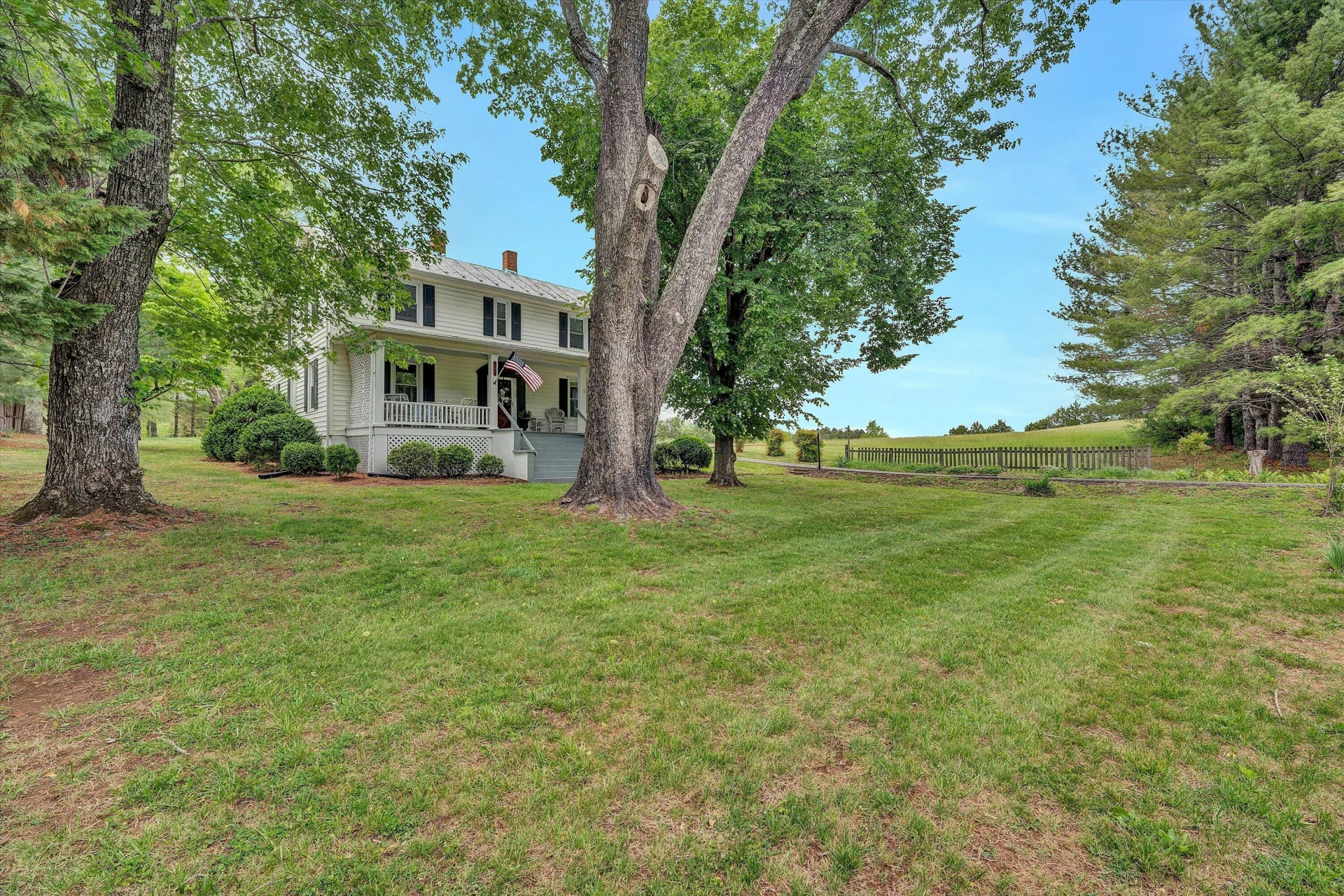 341 Springwood RD - Photo 56