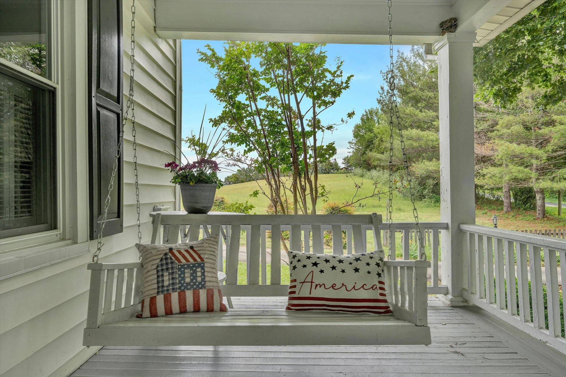 341 Springwood RD - Photo 17