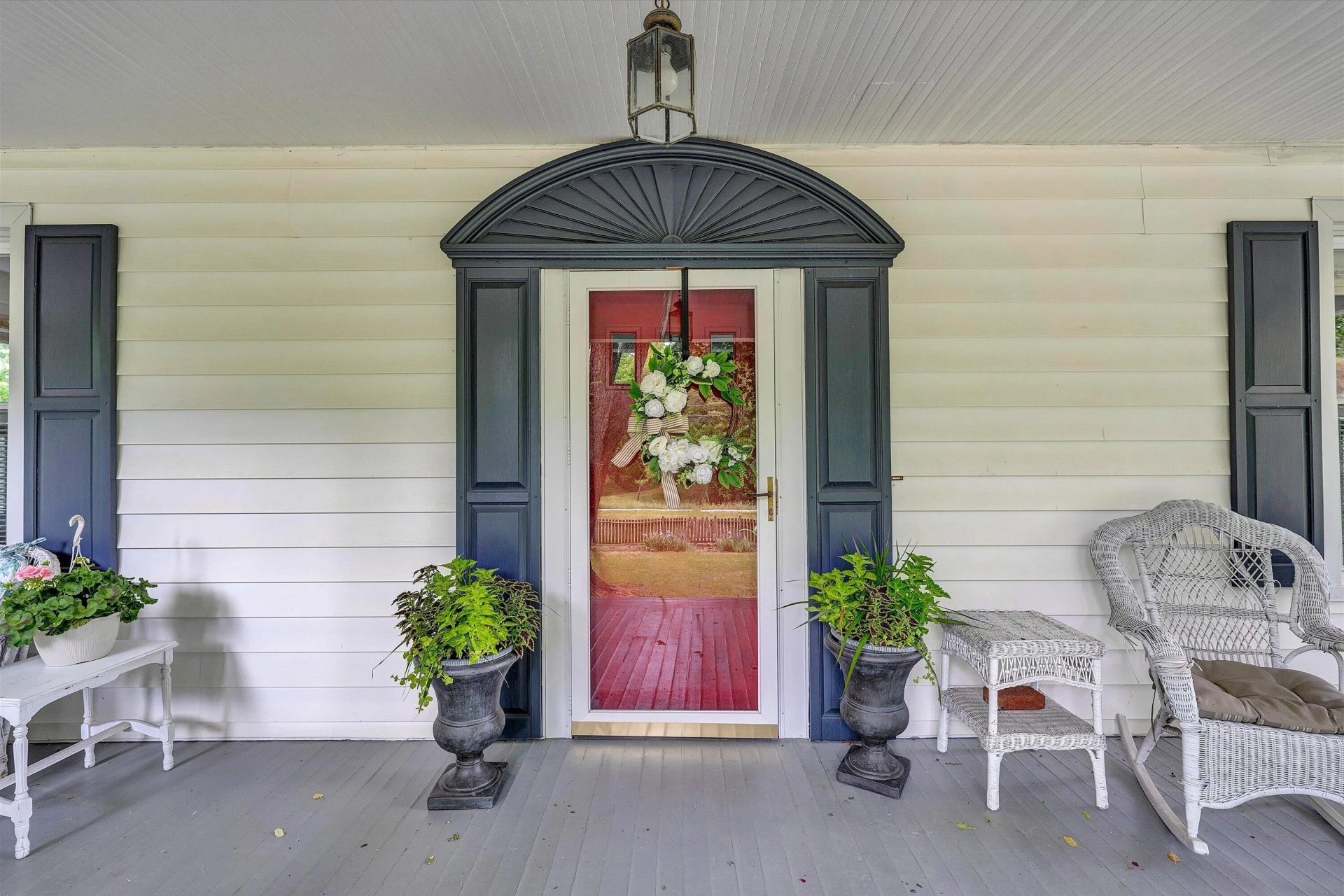 341 Springwood RD - Photo 18