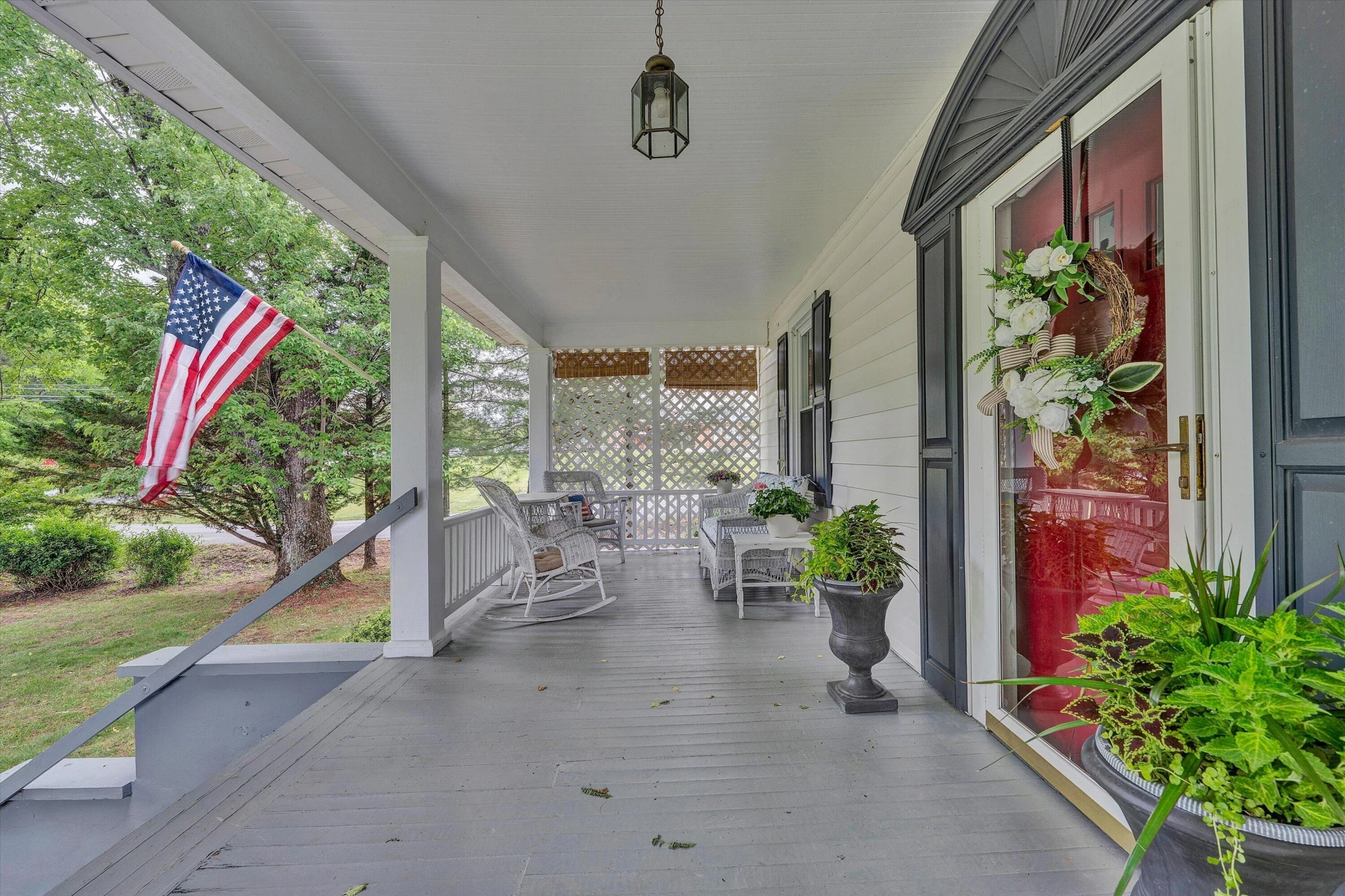 341 Springwood RD - Photo 19