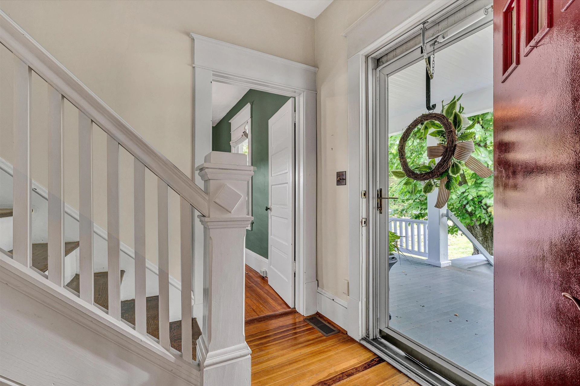 341 Springwood RD - Photo 21
