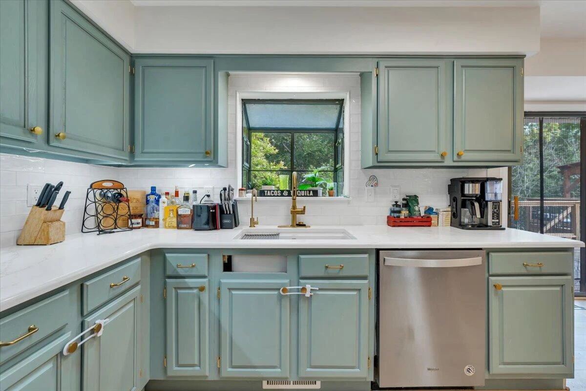 7851 Cedar Edge RD - Photo 12