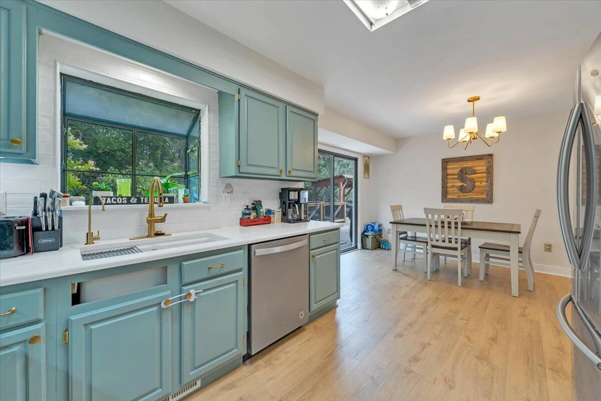 7851 Cedar Edge RD - Photo 13