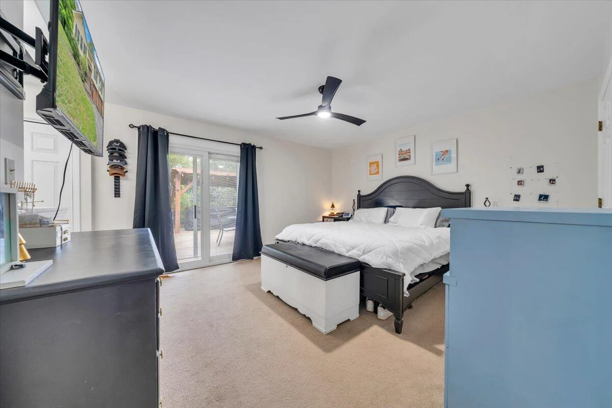 7851 Cedar Edge RD - Photo 15