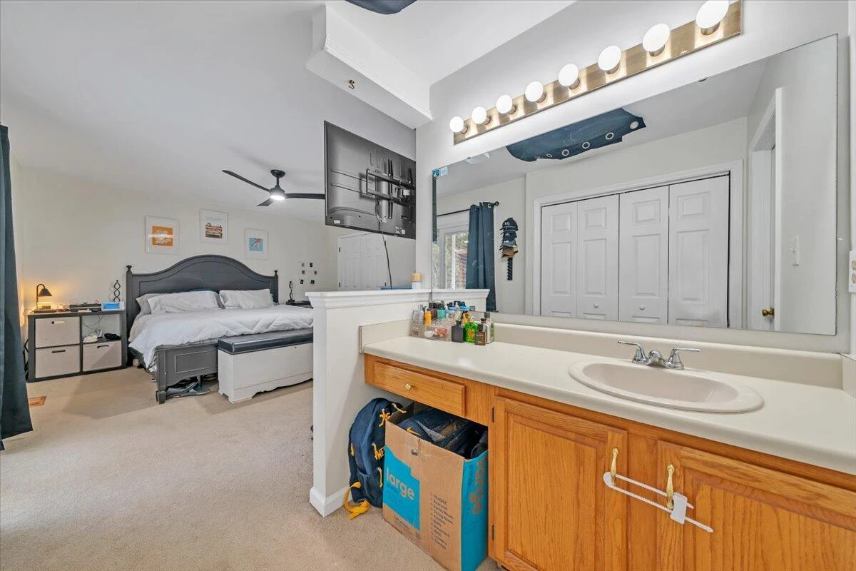 7851 Cedar Edge RD - Photo 17