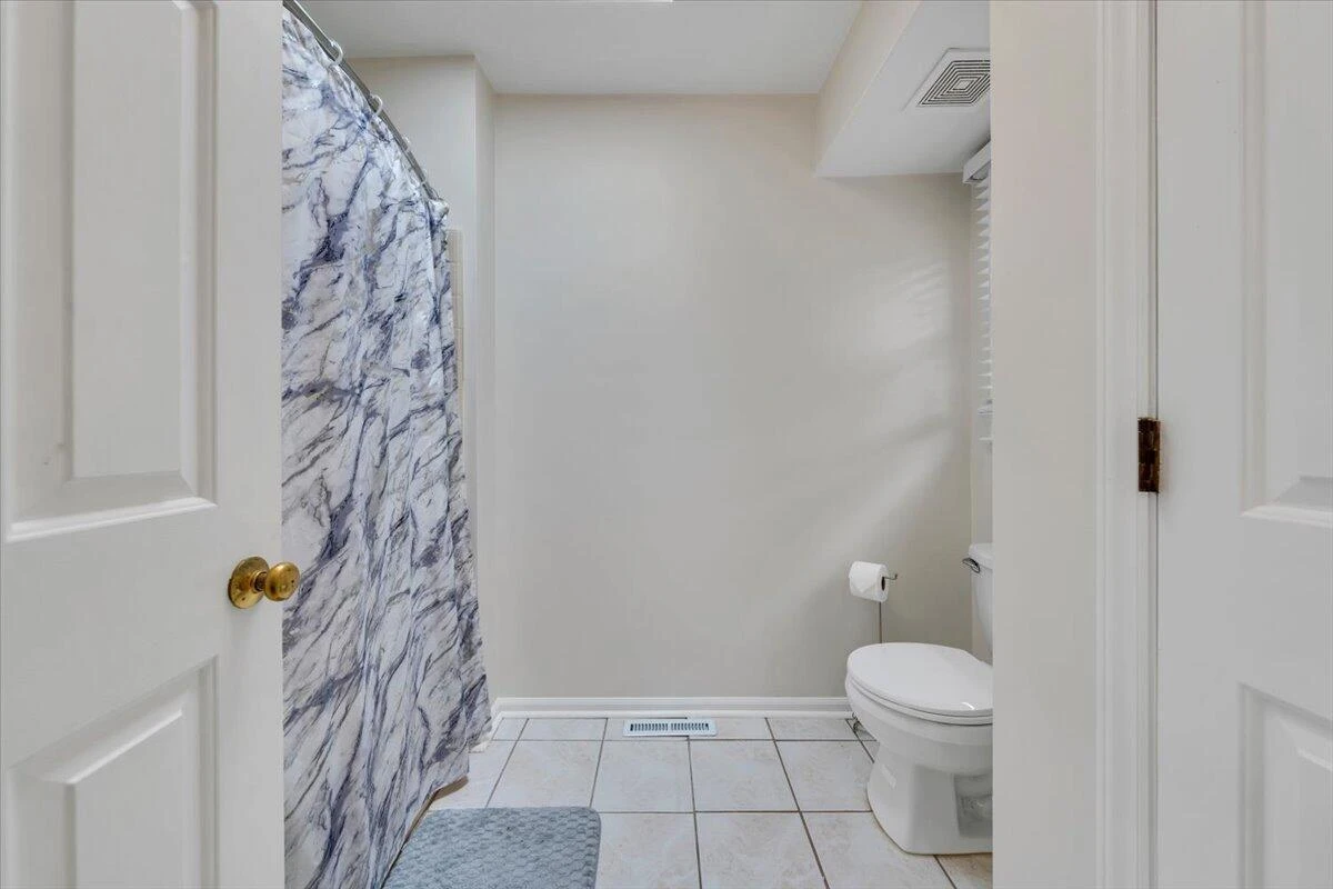7851 Cedar Edge RD - Photo 18