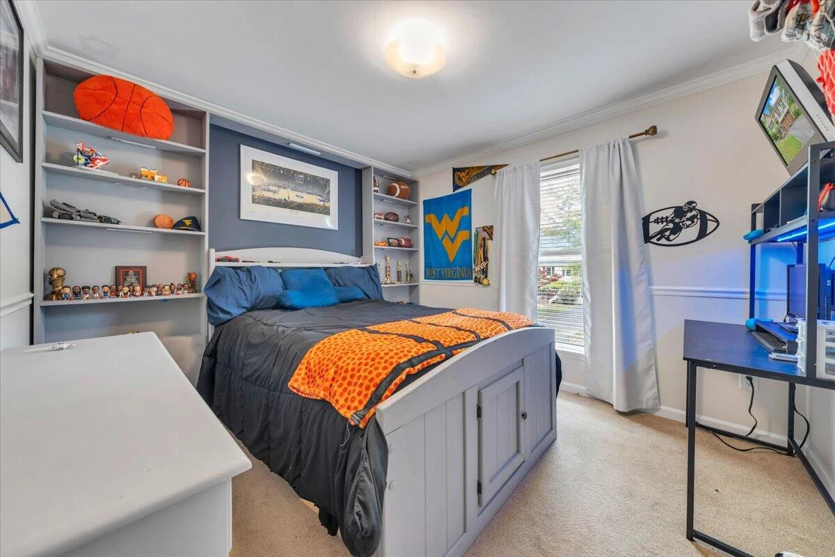 7851 Cedar Edge RD - Photo 19