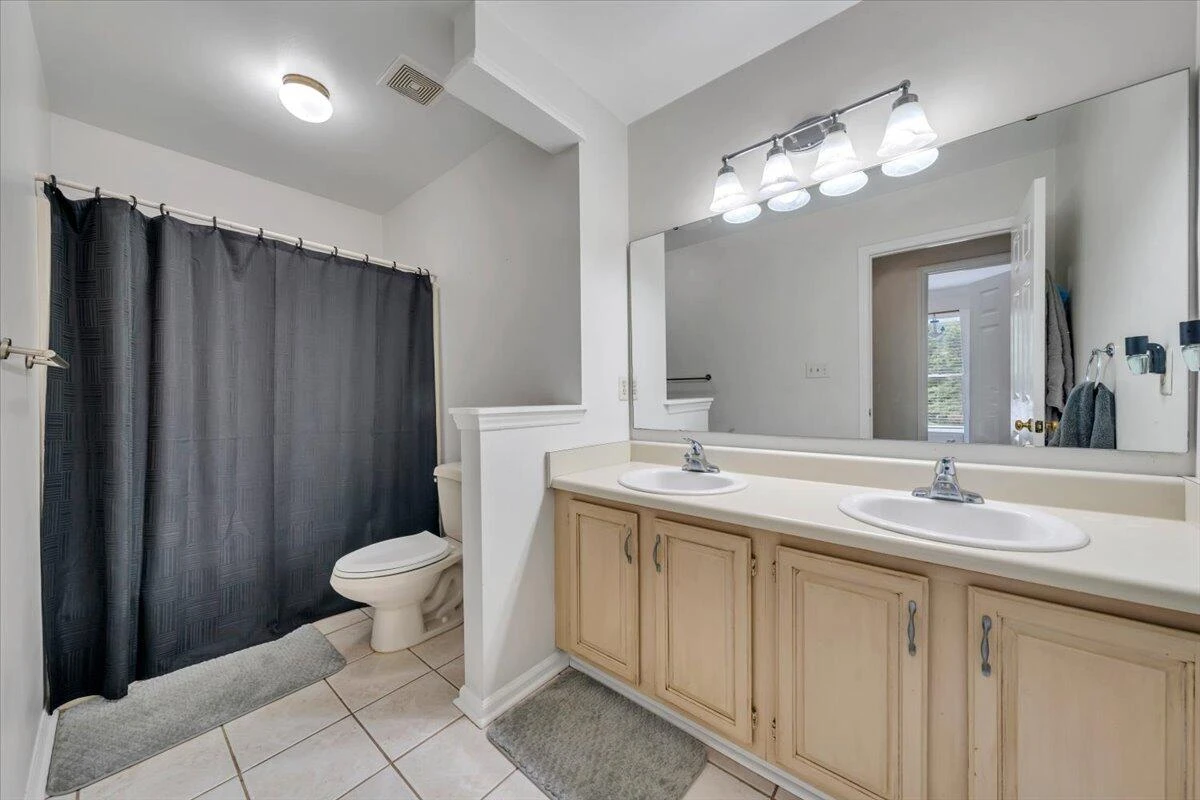 7851 Cedar Edge RD - Photo 21