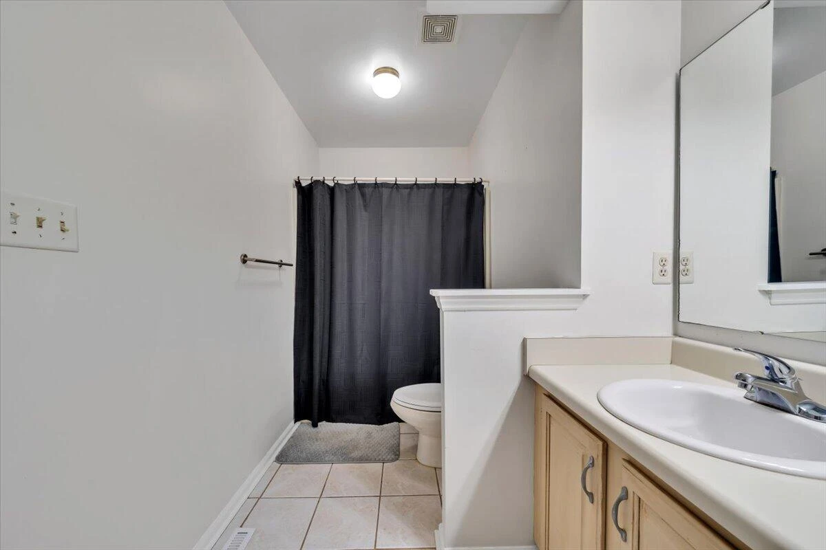 7851 Cedar Edge RD - Photo 22