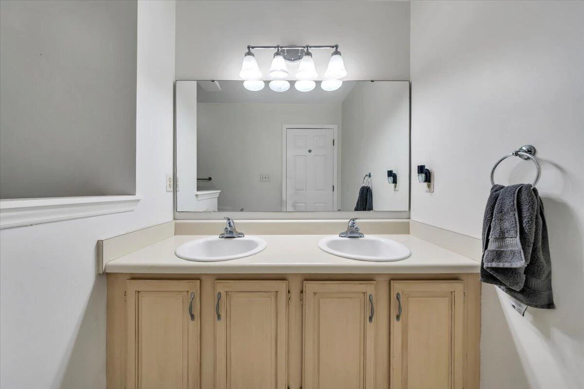 7851 Cedar Edge RD - Photo 23