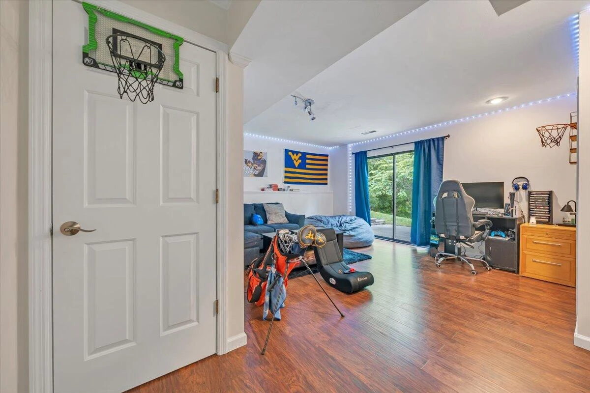 7851 Cedar Edge RD - Photo 24